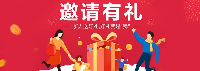 大图轮播
