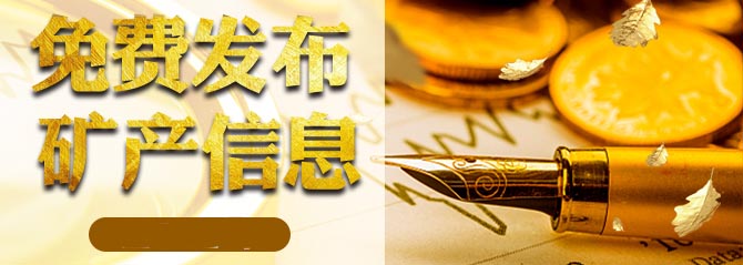 大图轮播